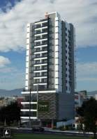 Pueblo Nuevo Panamá