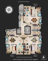 Pueblo Nuevo Panamá