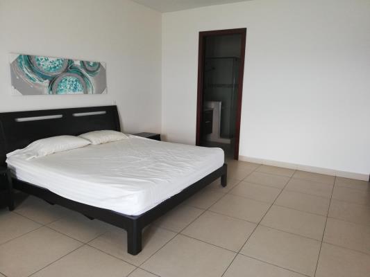 , Apartamento en alquiler en San Francisco | P1831585