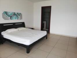 San Francisco Panamá