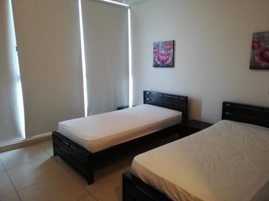 , Apartamento en alquiler en San Francisco | P1831585