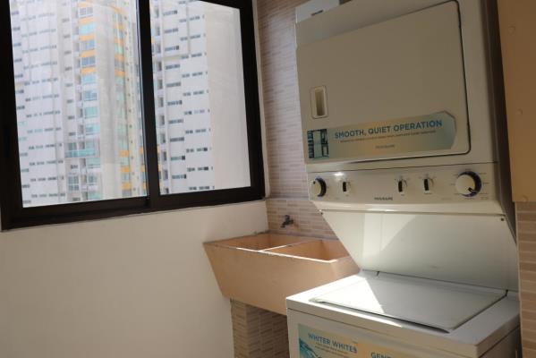 , Apartamento en alquiler en San Francisco | P1831592