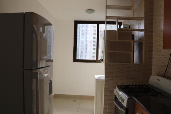 , Apartamento en alquiler en San Francisco | P1831592