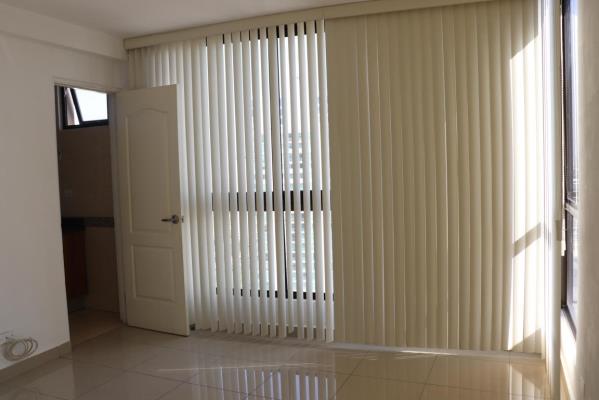 , Apartamento en alquiler en San Francisco | P1831592