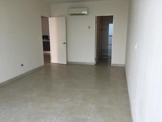 , Área Metropolitana