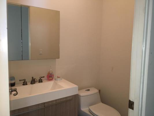 , Área Metropolitana