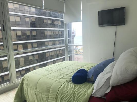 , Apartamento en alquiler en San Francisco | P1831606