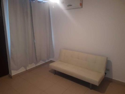 , Apartamento en alquiler en San Francisco | P1831620