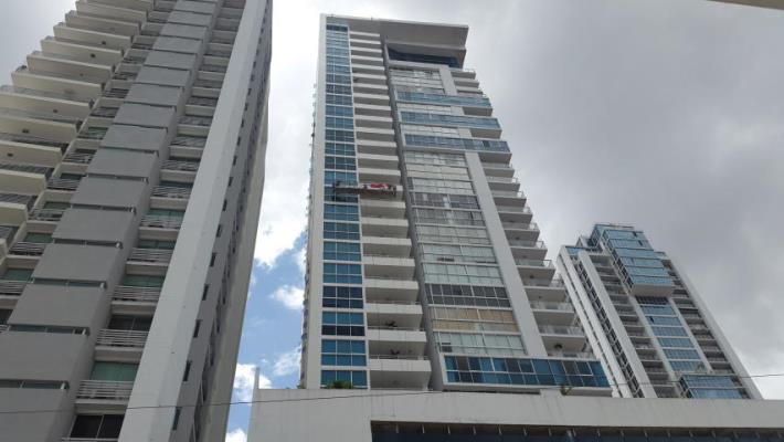 , Apartamento en alquiler en San Francisco | P1831634