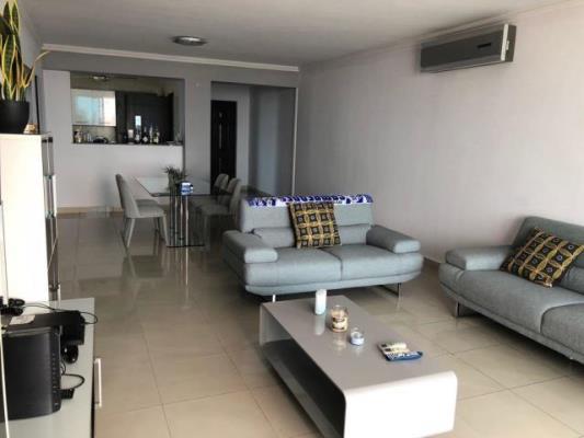 , Apartamento en alquiler en San Francisco | P1831634