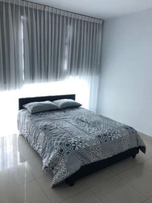 , Apartamento en alquiler en San Francisco | P1831634