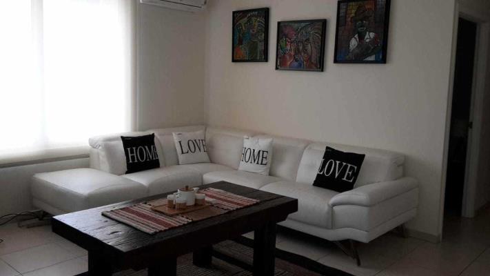 , Área Metropolitana