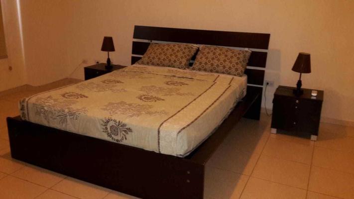 , Apartamento en alquiler en Avenida Balboa | P1831662