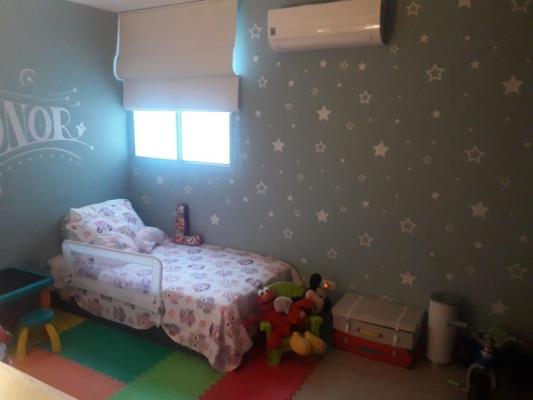 , Apartamento en alquiler en San Francisco | P1831704