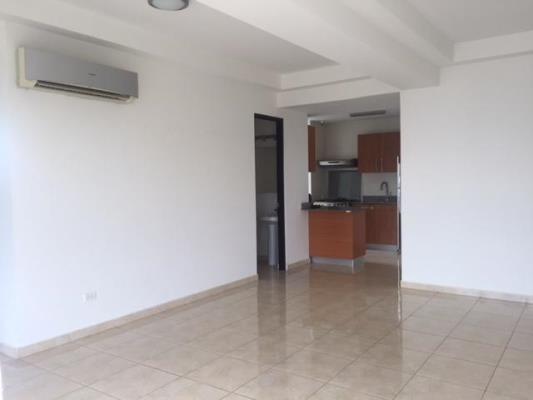 , Apartamento en alquiler en San Francisco | P1831739