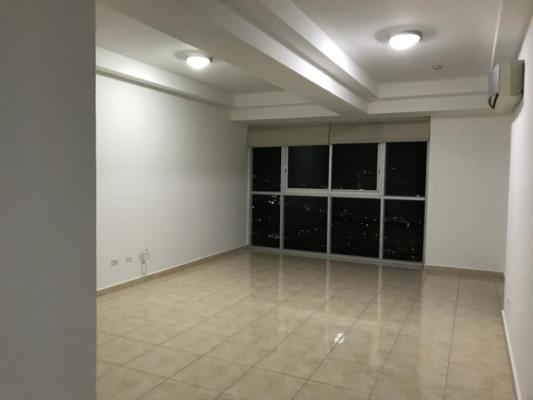 , Apartamento en alquiler en San Francisco | P1831739
