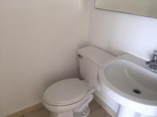 , Apartamento en alquiler en San Francisco | P1831739