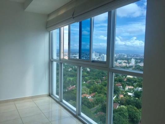 , apartamento