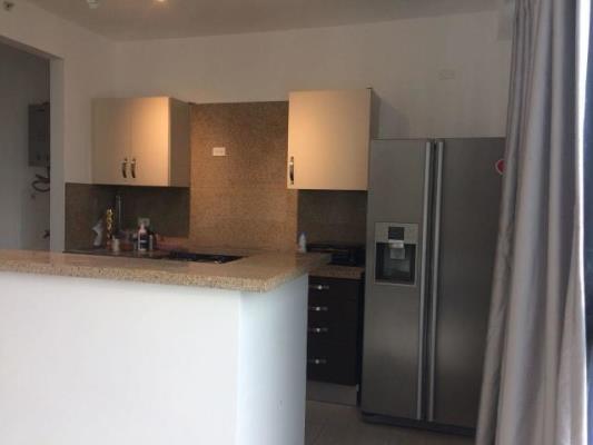 , Área Metropolitana