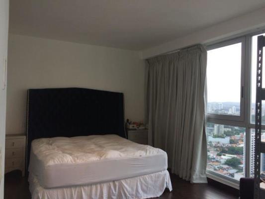 , Apartamento en alquiler en Coco del Mar | P1831753