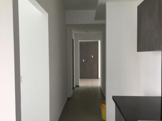 , Apartamento en alquiler en Avenida Balboa | P1831760
