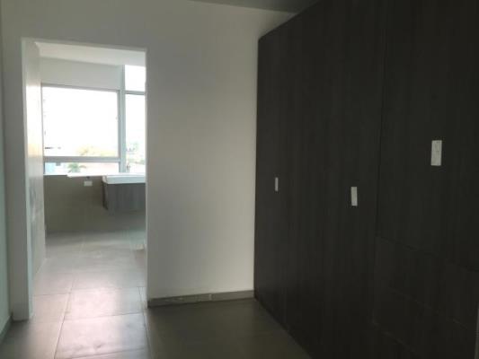 , Área Metropolitana