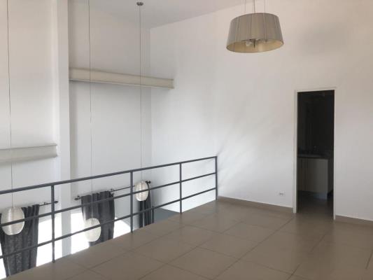 , Apartamento en alquiler en San Francisco | P1831788