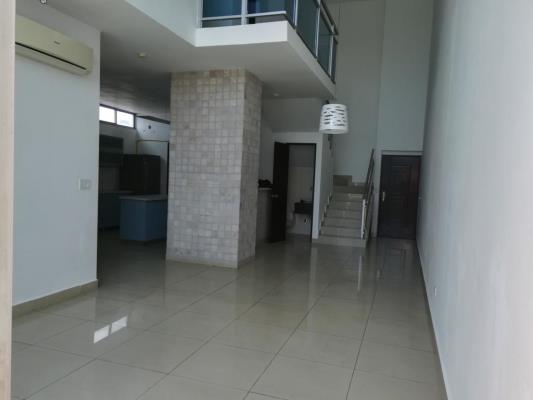 , Apartamento en alquiler en San Francisco | P1831802