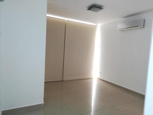 , Apartamento en alquiler en San Francisco | P1831802