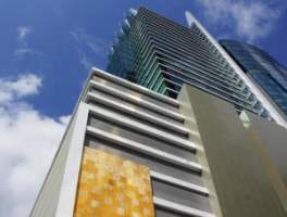 Obarrio Panamá