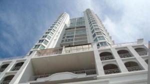 , Apartamento en venta en Costa del Este | P1832180