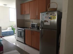 , Apartamento en venta en Costa del Este | P1832180