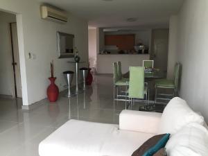 , Apartamento en venta en Costa del Este | P1832180