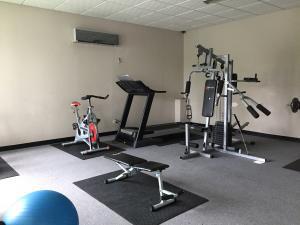 , Apartamento en venta en Costa del Este | P1832180