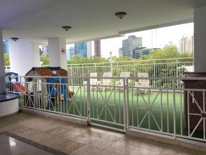 , Apartamento en venta en Costa del Este | P1832180