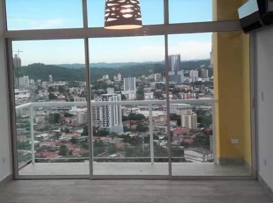 , Apartamento en alquiler en San Francisco | P1833069