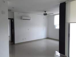 San Francisco Panamá