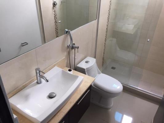 , Apartamento en alquiler en San Francisco | P1833853