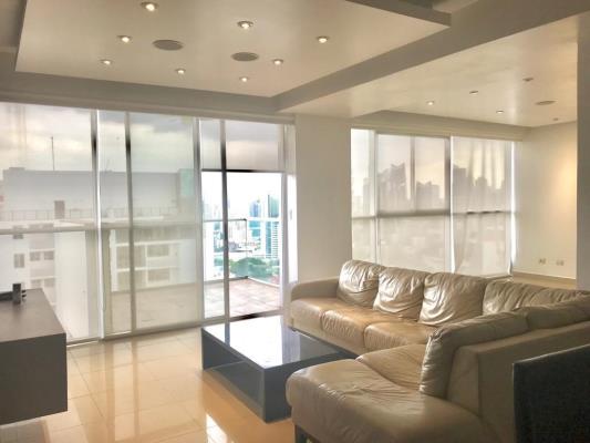 , apartamento