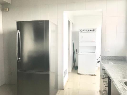 , apartamento
