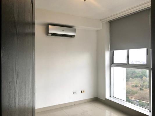 , apartamento
