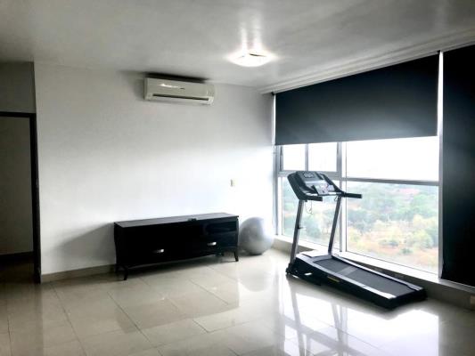 , Apartamento en alquiler en San Francisco | P1834154