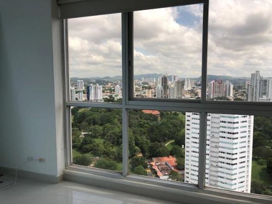 , Apartamento en alquiler en San Francisco | P1834210