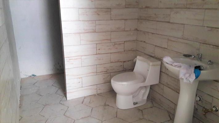 , Apartamento en alquiler en Bella Vista | P1834189