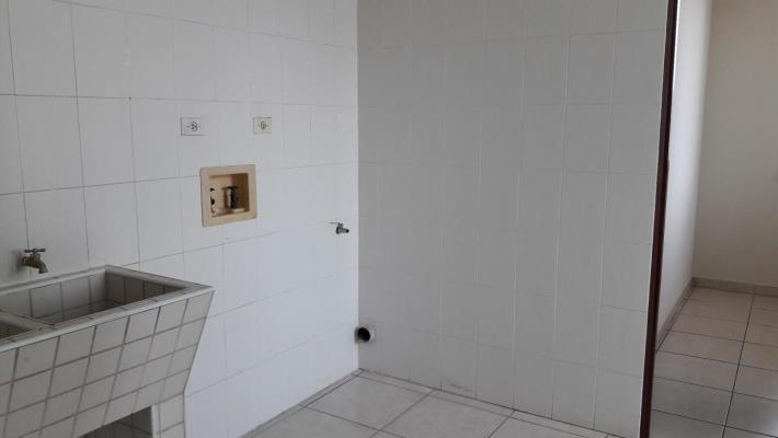 , Apartamento en alquiler en Bella Vista | P1834224