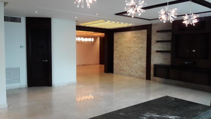 , Apartamento en alquiler en Bella Vista | P1834224