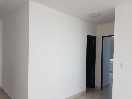 , Apartamento en alquiler en Betania | P1834917