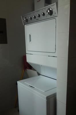 , Apartamento en alquiler en Betania | P1834917