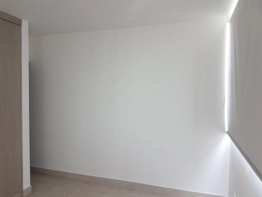 , Apartamento en alquiler en Betania | P1834917