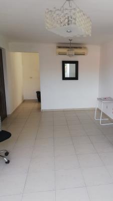 , Apartamento en alquiler en Rio Abajo | P1835050